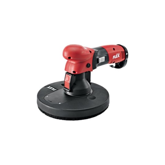 Шлифовальная машина для стен и потолков FLEX Handy-Giraffe WSE 7 Vario Set 385166 Шлифовальная машина для стен и потолков FLEX Handy-Giraffe WSE 7 Vario Set 385166