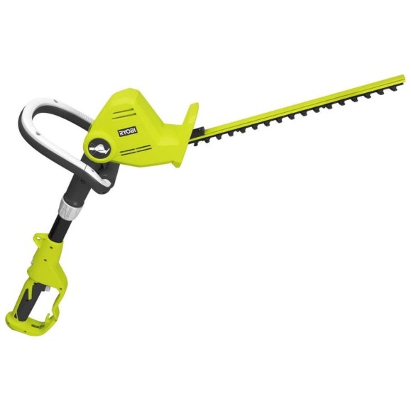 Вертикальный кусторез Ryobi RHT450X 3001239 Вертикальный кусторез Ryobi RHT450X 3001239
