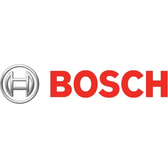 Ротор Bosch 1619P08234 Ротор Bosch 1619P08234