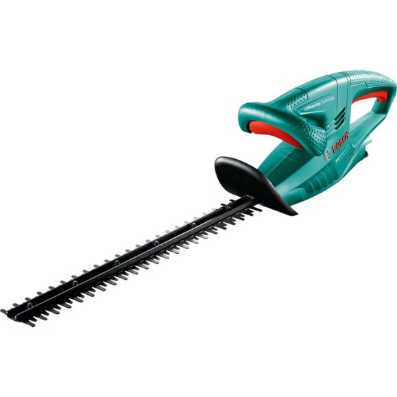 Аккумуляторный кусторез Bosch EasyHedgeCut 12-450 0.600.849.A0A Аккумуляторный кусторез Bosch EasyHedgeCut 12-450 0.600.849.A0A