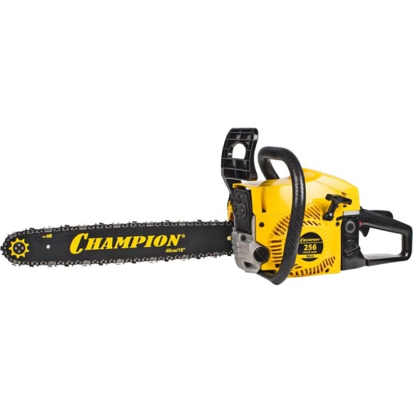 Бензопила Champion 256-18 Бензопила Champion 256-18