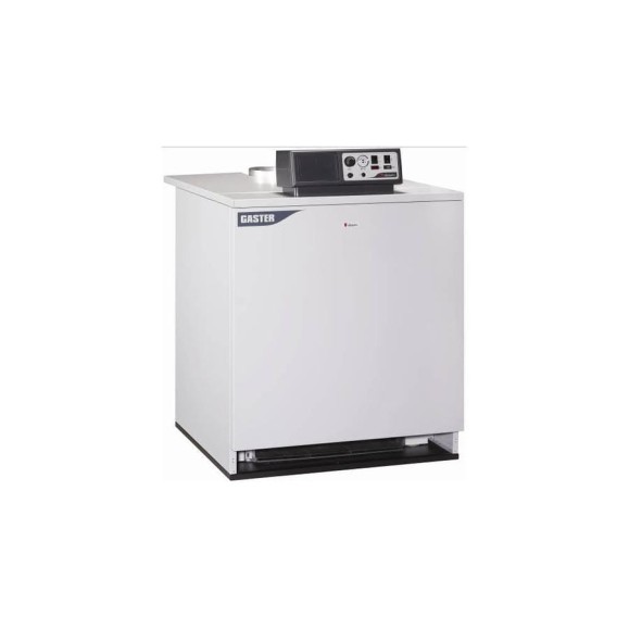 Газовый напольный котел Lamborghini Gaster N 67 AW Газовый напольный котел Lamborghini Gaster N 67 AW