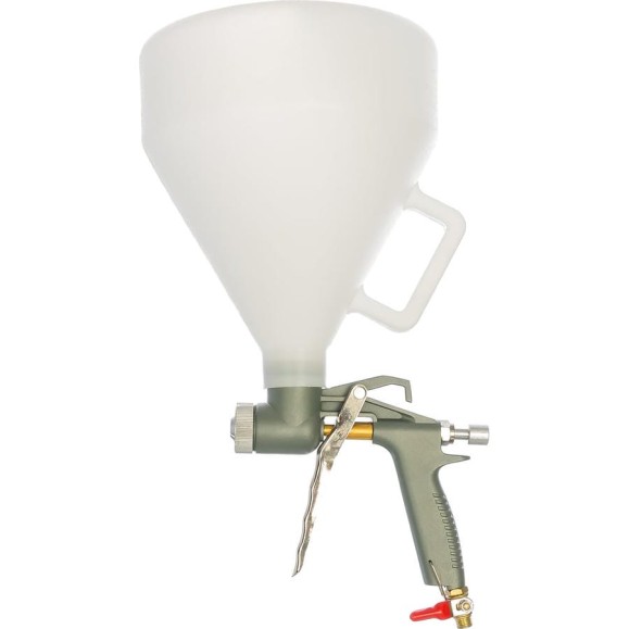 Грунтовочный Краскопульт Pegas pneumatic 2701н Грунтовочный Краскопульт Pegas pneumatic 2701н