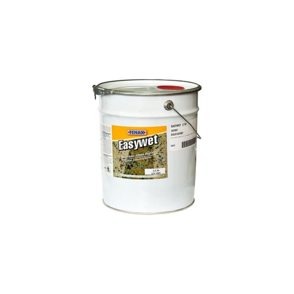 Покрытие Tenax Easywet усилитель цвета 10 л 039230032 Покрытие Tenax Easywet усилитель цвета 10 л 039230032