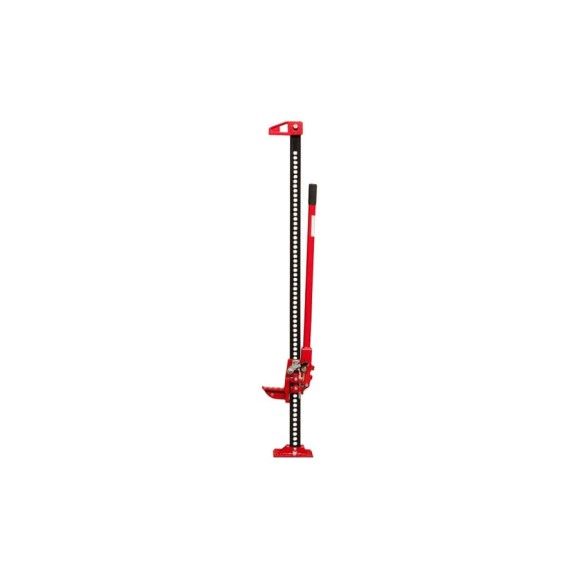 Реечный домкрат SKYWAY 60 Реечный домкрат SKYWAY 60