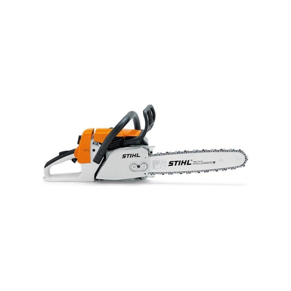 Бензопила 16" Stihl MS 260 11212000423 Бензопила 16" Stihl MS 260 11212000423