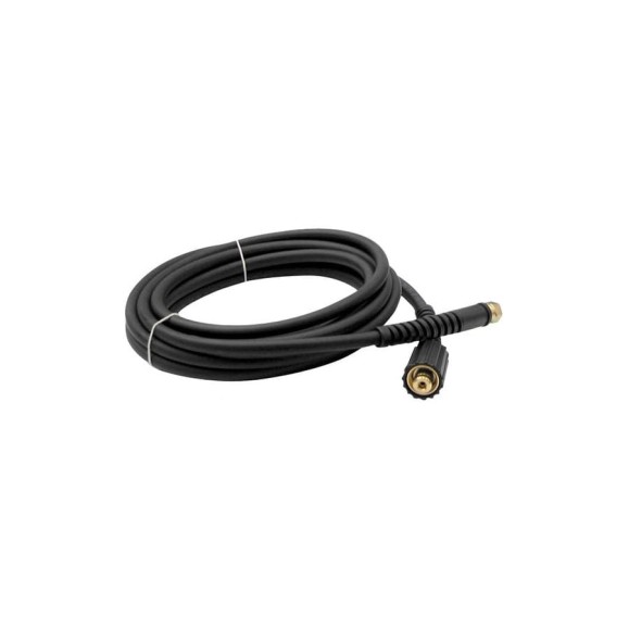 Шланг резиновый 10 м, 230 бар Lavor Pro 4.618.0188 Шланг резиновый 10 м, 230 бар Lavor Pro 4.618.0188