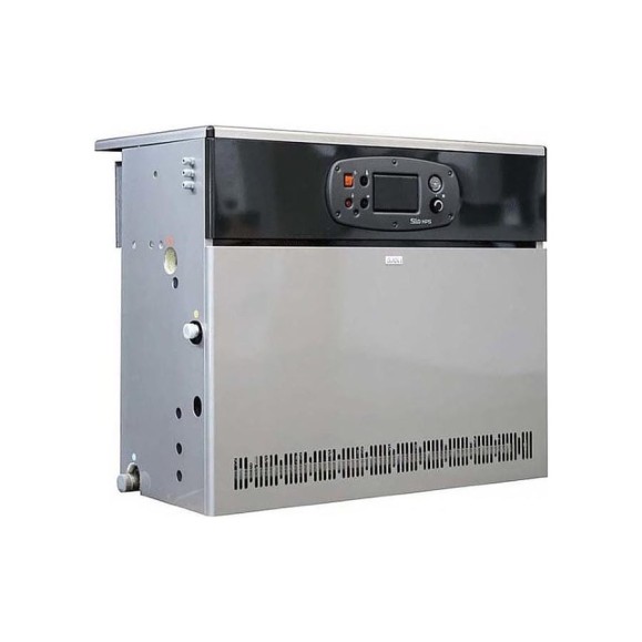 Напольный котел Baxi SLIM HPS 1.99 ст.арт. 7114601-- A7114601 Напольный котел Baxi SLIM HPS 1.99 ст.арт. 7114601-- A7114601