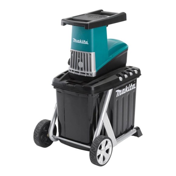 Измельчитель Makita UD2500 Измельчитель Makita UD2500