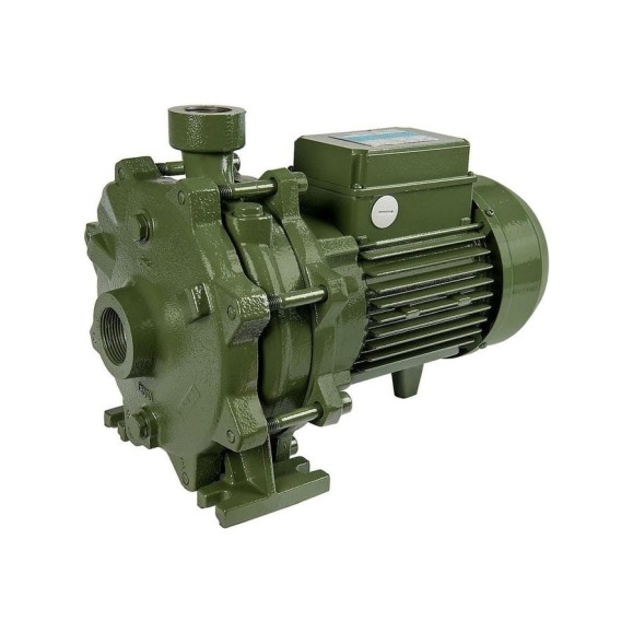 Насос SAER FC 25-2C V230400 - 50 Hz - 3 100550267
