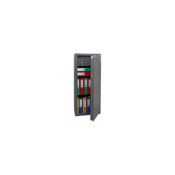 Сейф Onix NTL-120Ms 237606 Сейф Onix NTL-120Ms 237606