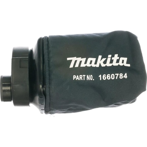 Мешок для мусора Makita 135222-4 Мешок для мусора Makita 135222-4