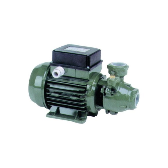 Насос SAER KF 5 100548254 Насос SAER KF 5 100548254