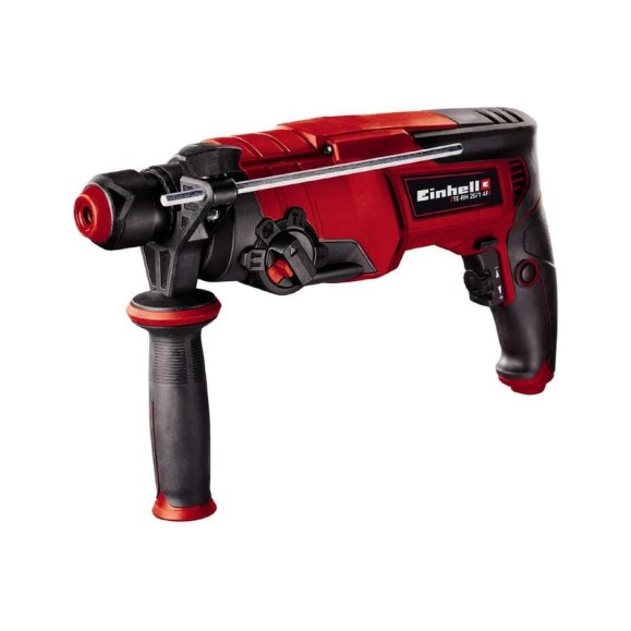 Перфоратор EINHELL TE-RH 26/1 4F 4257962 Перфоратор EINHELL TE-RH 26/1 4F 4257962