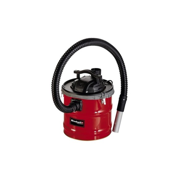 Пылесос Einhell TC-AV 1618 D 2351660 Пылесос Einhell TC-AV 1618 D 2351660