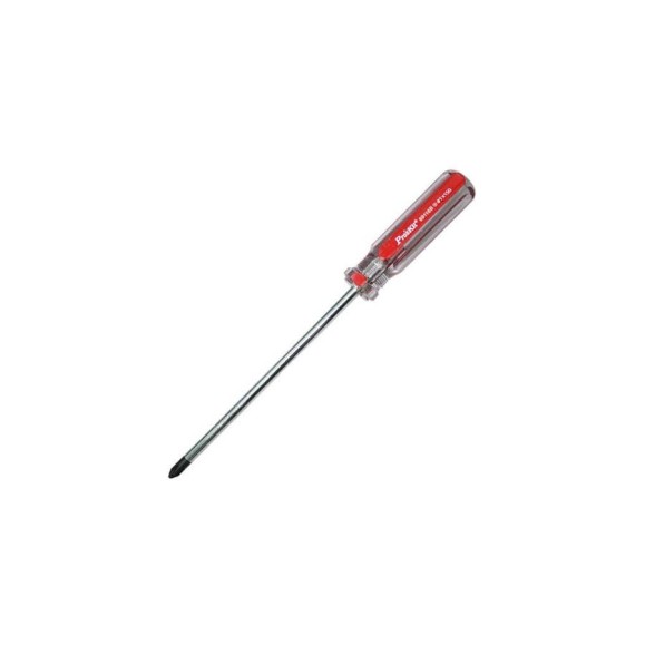 Отвертка Pro'sKit 89116B 00223566 Отвертка Pro'sKit 89116B 00223566