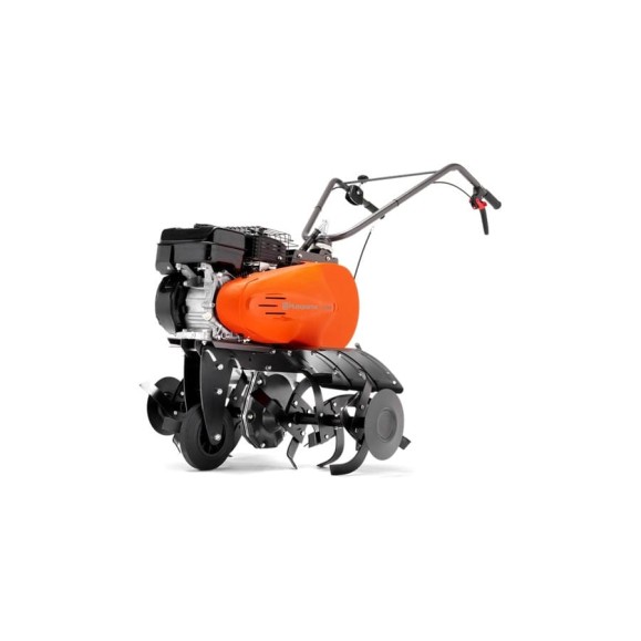 Культиватор Husqvarna TF536 9670246-01 Культиватор Husqvarna TF536 9670246-01