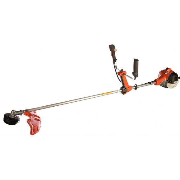 Триммер Husqvarna 525RX 9667768-01 Триммер Husqvarna 525RX 9667768-01