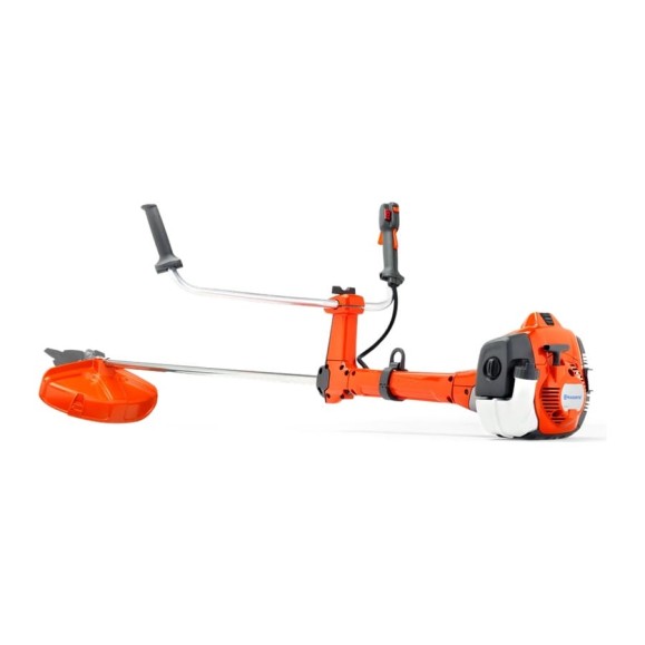 Триммер Husqvarna 525RXT 9667769-01 Триммер Husqvarna 525RXT 9667769-01