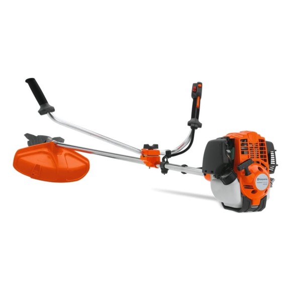 Триммер Husqvarna 324Rx 9680562-01