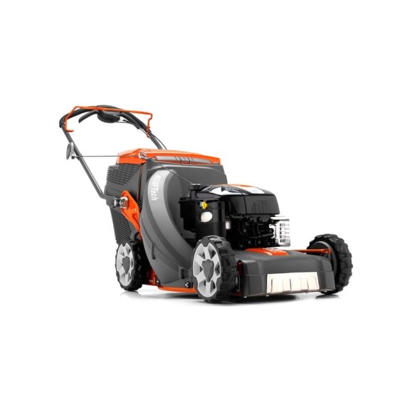 Газонокосилка Husqvarna LC 348V 9672388-01 Газонокосилка Husqvarna LC 348V 9672388-01