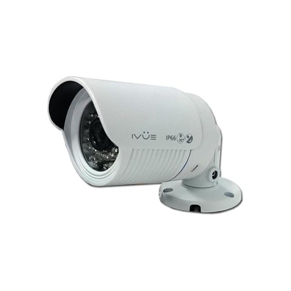 Наружная камера SONY CMOS 1000 ТВЛ IVUE CK36-CM138-ICR Наружная камера SONY CMOS 1000 ТВЛ IVUE CK36-CM138-ICR