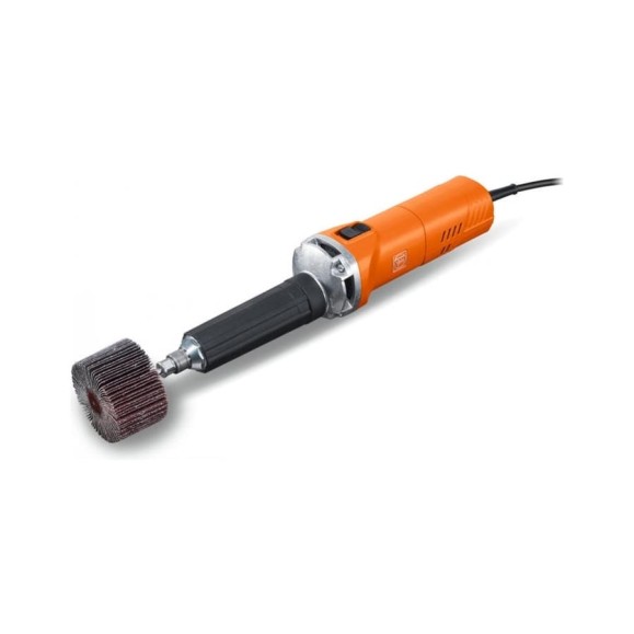 Прямая шлифовальная машина Fein GSZ 8-90 PEL 72232060000 Прямая шлифовальная машина Fein GSZ 8-90 PEL 72232060000