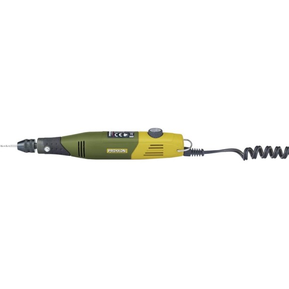 Бормашина Proxxon МИКРОМОТ 50/EF PR- 28512 Бормашина Proxxon МИКРОМОТ 50/EF PR- 28512