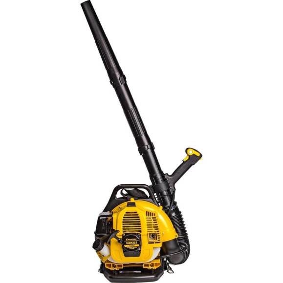 Воздуходувка Champion GBR333 Воздуходувка Champion GBR333