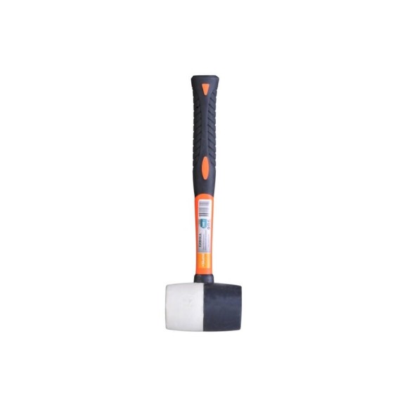 Киянка 340 гр 12 OZ Sturm 1120301 Киянка 340 гр 12 OZ Sturm 1120301