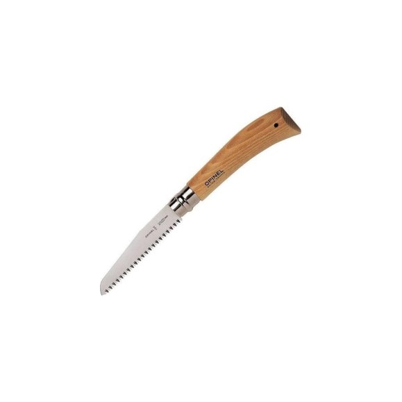 Пила Opinel №12, складная 165126