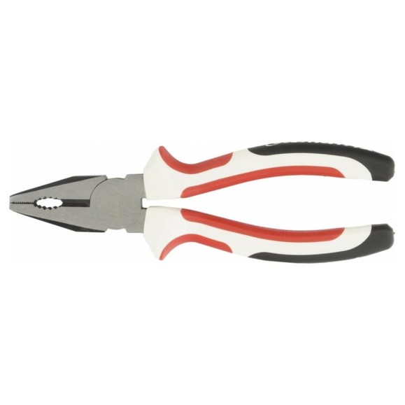 Плоскогубцы MATRIX Premium 180 мм 17071