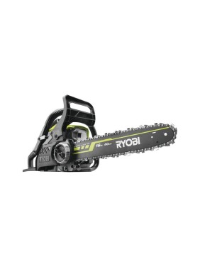 Бензопила Ryobi RCS3840T 5133002387