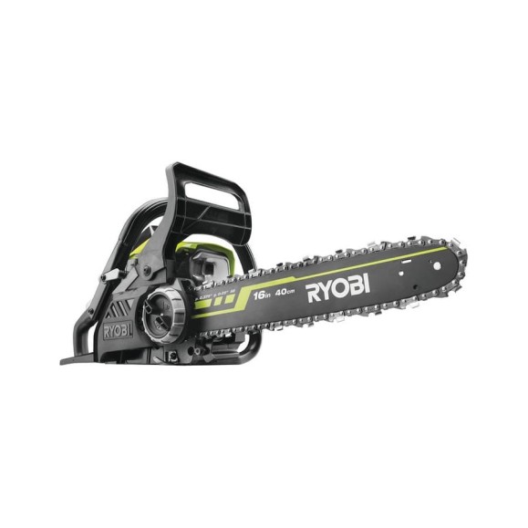 Бензопила Ryobi RCS3840T 5133002387