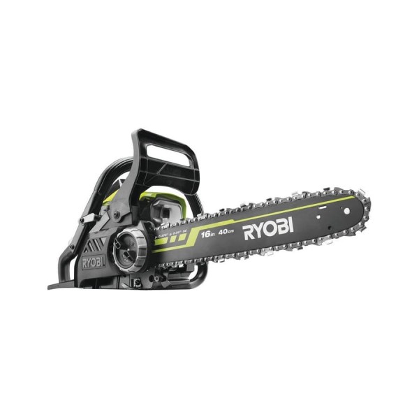 Бензопила Ryobi RCS3840T 5133002387