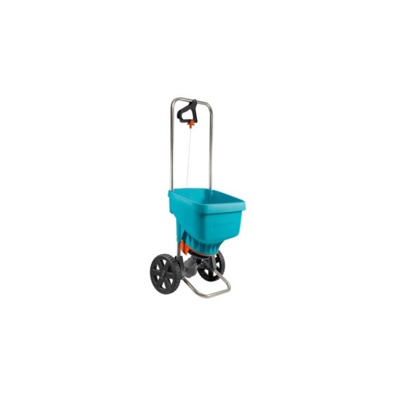 Разбрасыватель-сеялка XL Gardena 00436-20.000.00 Разбрасыватель-сеялка XL Gardena 00436-20.000.00