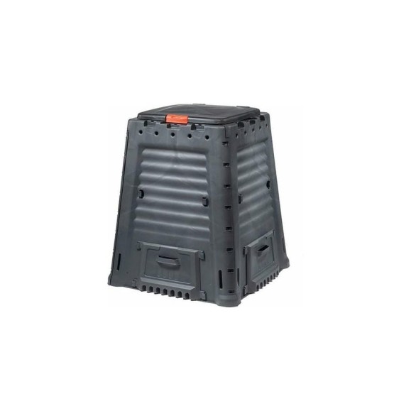 Компостер Keter Mega composter 231598 Компостер Keter Mega composter 231598