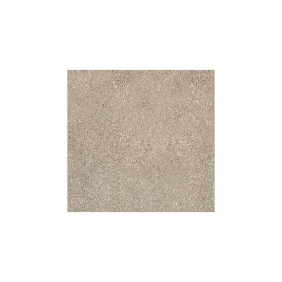 Жидкие обои Absolute Серо-кофейный 1.053 кг Silkplaster A222