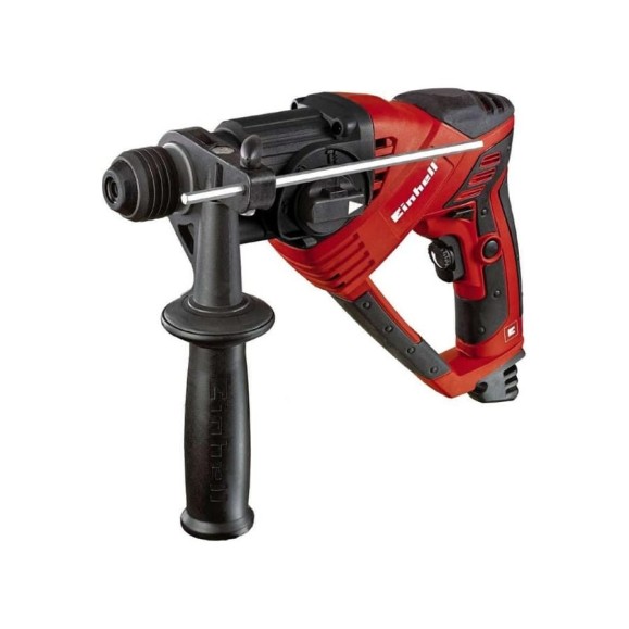 Перфоратор Einhell RT-RH 20/1 4258491 Перфоратор Einhell RT-RH 20/1 4258491