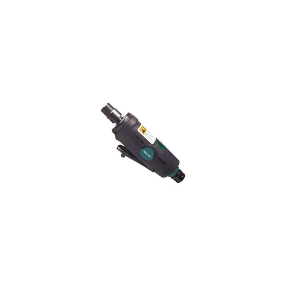 Шлифовальный прямой инструмент Kamasa Tools K 9810 Шлифовальный прямой инструмент Kamasa Tools K 9810