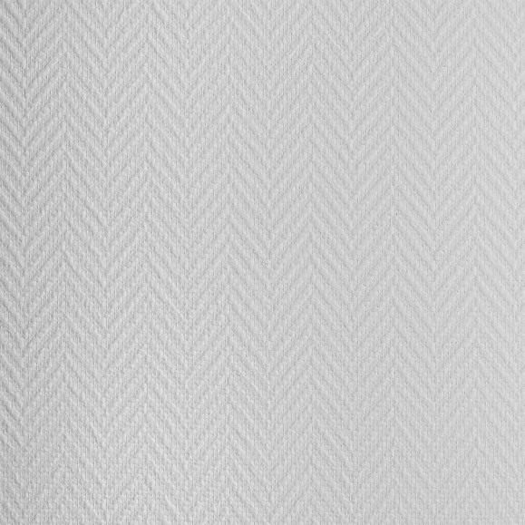 Стеклообои Wellton Елка средняя Optima 1х25 м WO160 Стеклообои Wellton Елка средняя Optima 1х25 м WO160