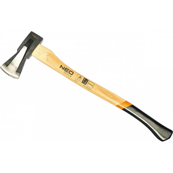 Колун NEO Tools 2000 г 27-019 Колун NEO Tools 2000 г 27-019