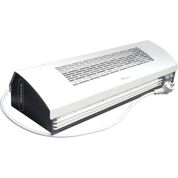 Тепловая завеса Hintek RP-0306-D, 3 кВт Тепловая завеса Hintek RP-0306-D, 3 кВт