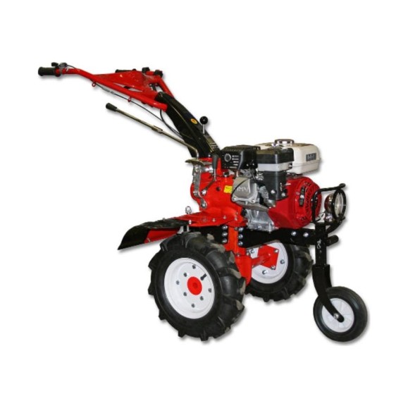 Культиватор DDE TG-90-H160 Культиватор DDE TG-90-H160