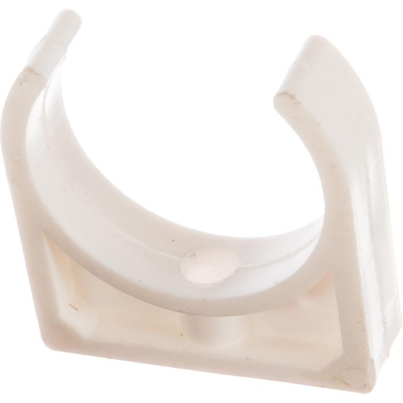 Опора СТМ PP-R DN 40 ПЛАСТ CPPC0040 Опора СТМ PP-R DN 40 ПЛАСТ CPPC0040