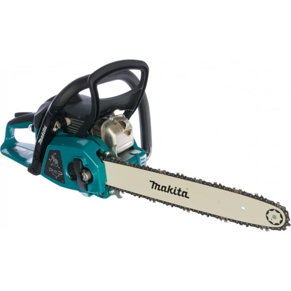 Бензопила Makita EA3203S40B Бензопила Makita EA3203S40B
