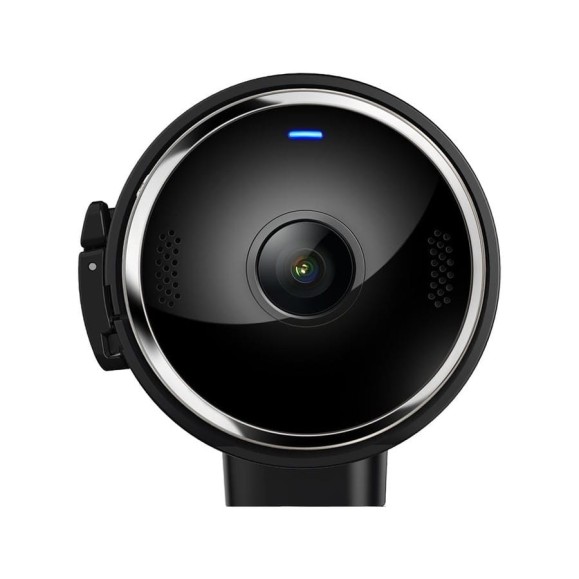 Экшн-камера с функцией потокового видео Motorola VERVECAM+ B37VERVECAMRU