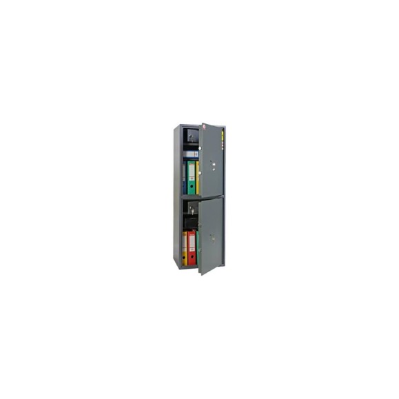 Сейф Onix NTL-62Ms/62Ms 194402 Сейф Onix NTL-62Ms/62Ms 194402