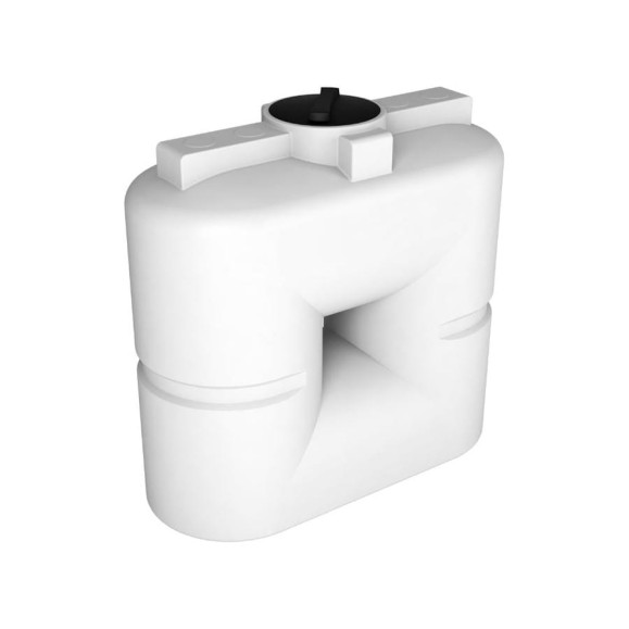 Емкость Экопром S 750 oil 104.0750.001.1 Емкость Экопром S 750 oil 104.0750.001.1