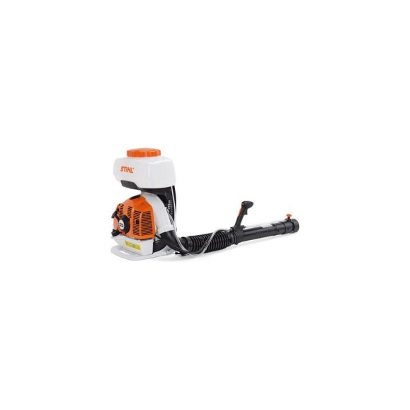 Профессиональный распылитель Stihl SR 430 42440112600 Профессиональный распылитель Stihl SR 430 42440112600
